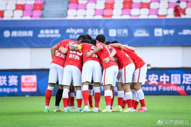 U23亚洲杯分组A组：卡塔尔、澳大利亚、约旦、印尼B组：日本、韩国、阿联酋、中国C组：沙特、伊拉克、泰国、塔吉克斯坦D组：乌兹别克斯坦、越南、科威特、马来西亚罗马诺：格列兹曼专注于马竞 他不会在冬窗加盟曼联罗马诺在今天的专栏中谈到了格列兹曼，直接指出法国球星只想留在马德里竞技，和曼联没有联系。